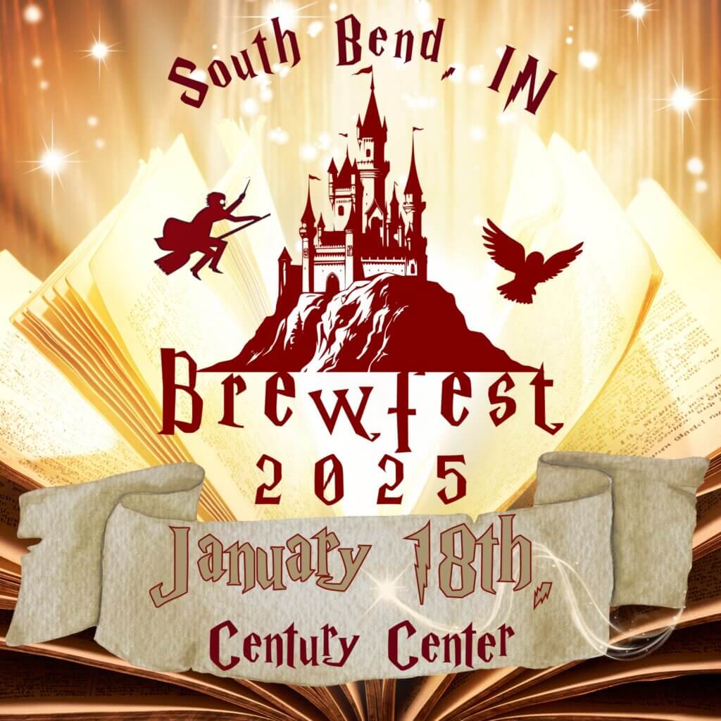 South Bend Brewfest