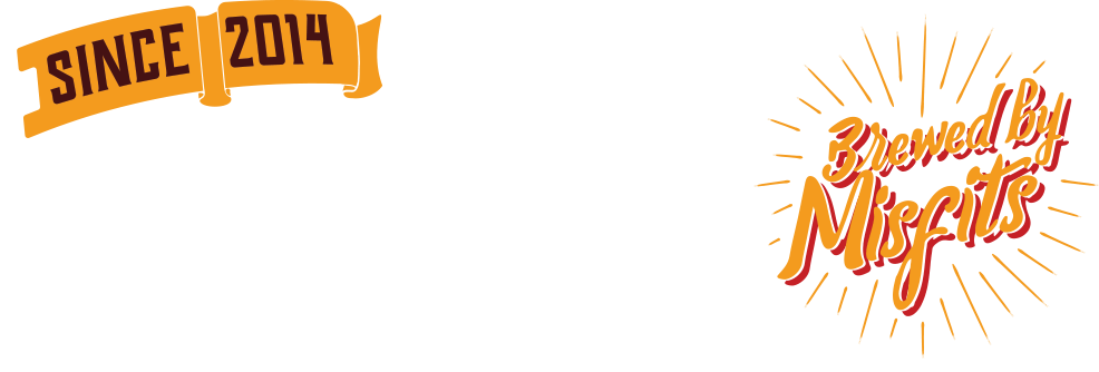 Pigeon Hill Logo