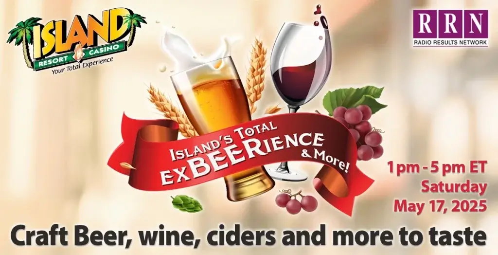 ExBEERience Beerfest