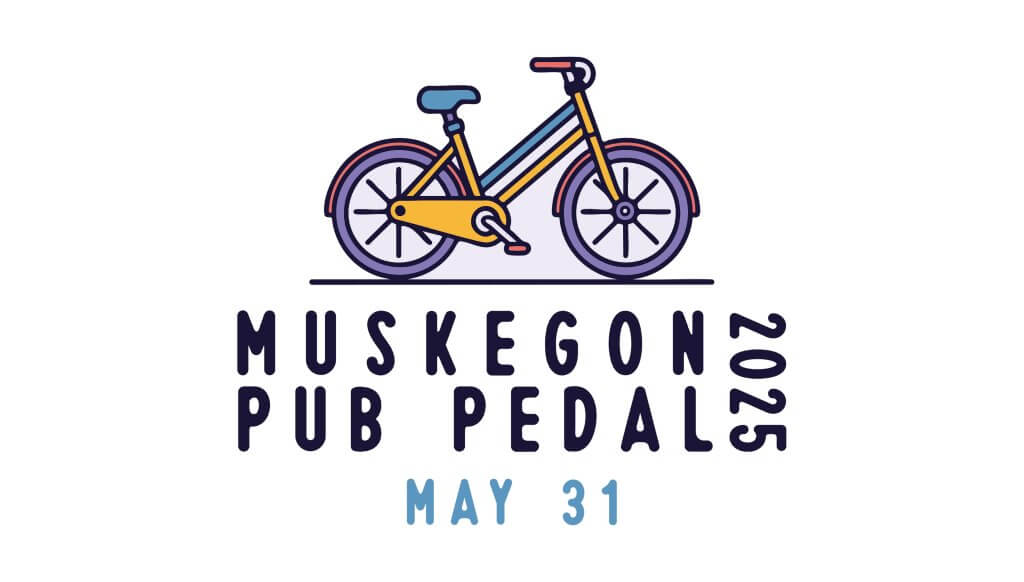 Pub Pedal