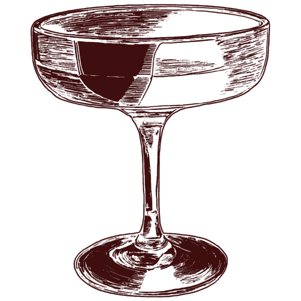 coupe