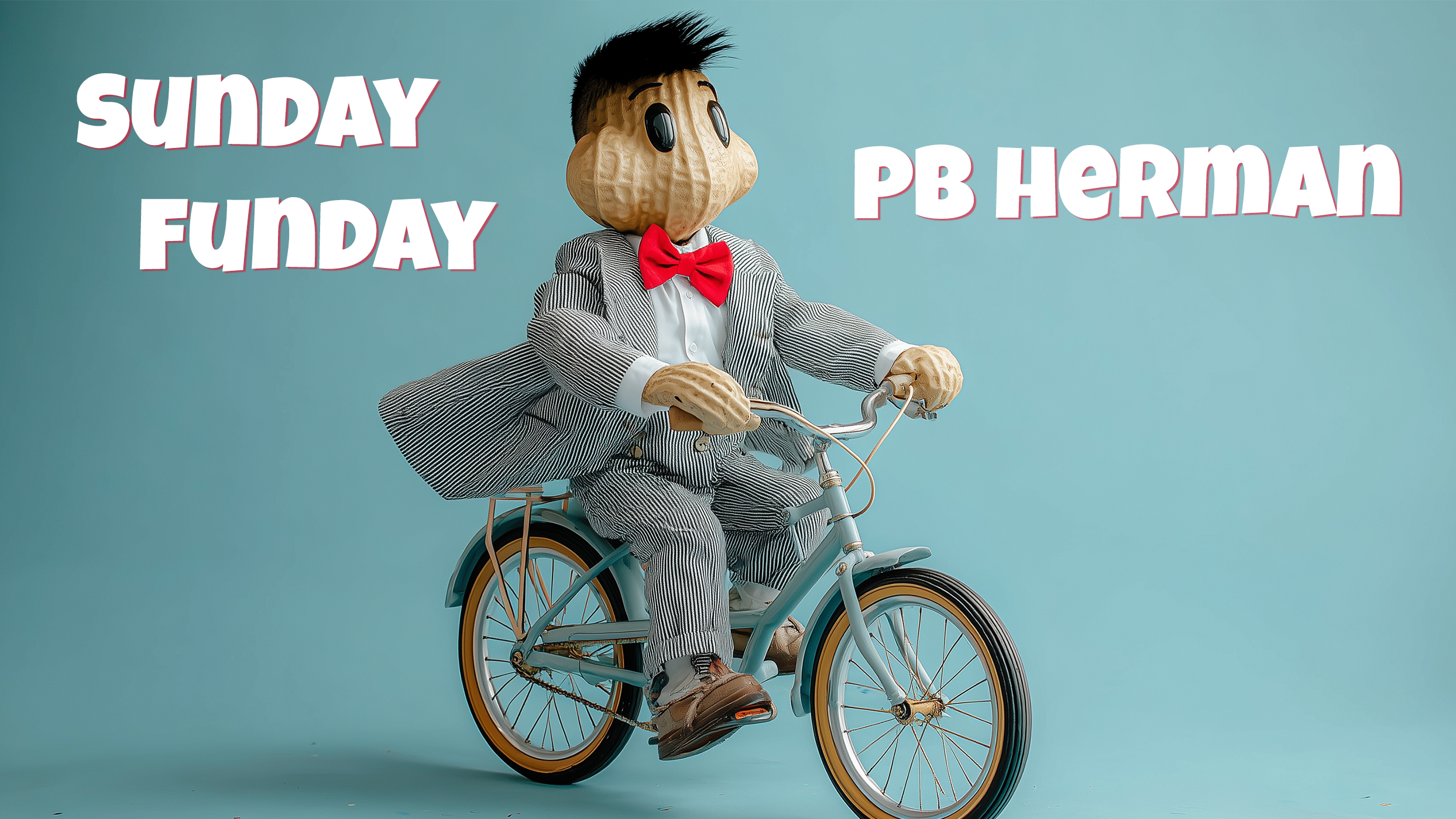 sunday funday at pigeon hill in muskegon on may 2nd is peanut butter oatmeal stout on nitro