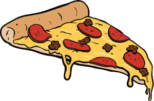 Meat Likers – Meaty Pizza